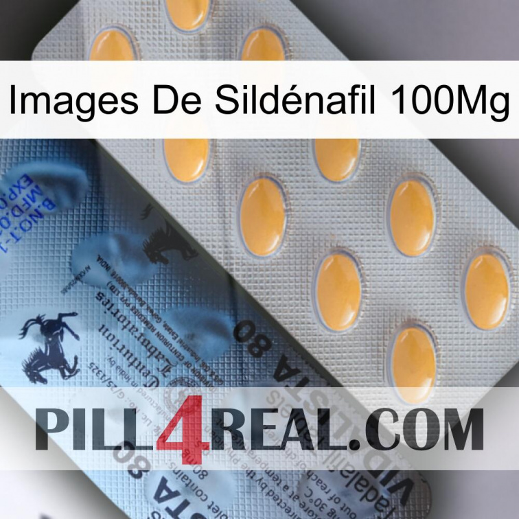 Images De Sildénafil 100Mg 44